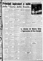 giornale/RAV0212404/1939/Febbraio/93