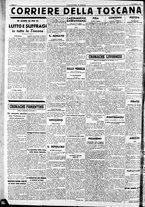 giornale/RAV0212404/1939/Febbraio/94