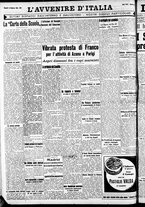 giornale/RAV0212404/1939/Febbraio/96