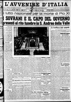 giornale/RAV0212404/1939/Febbraio/97