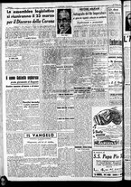 giornale/RAV0212404/1939/Febbraio/98