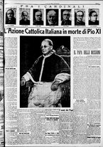 giornale/RAV0212404/1939/Febbraio/99