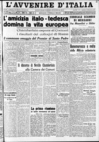 giornale/RAV0212404/1939/Febbraio