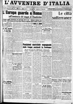 giornale/RAV0212404/1939/Gennaio/1