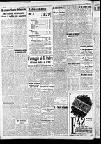 giornale/RAV0212404/1939/Gennaio/10