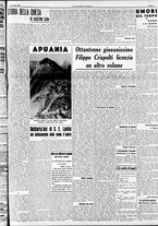 giornale/RAV0212404/1939/Gennaio/100