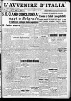 giornale/RAV0212404/1939/Gennaio/104