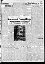 giornale/RAV0212404/1939/Gennaio/11