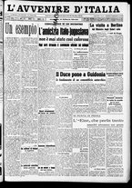 giornale/RAV0212404/1939/Gennaio/110