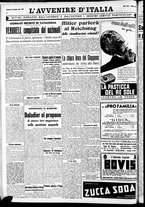 giornale/RAV0212404/1939/Gennaio/115