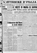 giornale/RAV0212404/1939/Gennaio/116