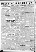 giornale/RAV0212404/1939/Gennaio/119