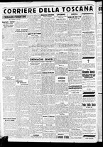 giornale/RAV0212404/1939/Gennaio/12