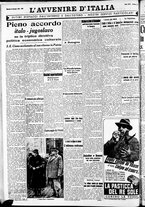 giornale/RAV0212404/1939/Gennaio/121