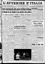 giornale/RAV0212404/1939/Gennaio/122