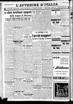 giornale/RAV0212404/1939/Gennaio/127