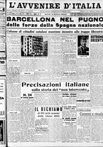 giornale/RAV0212404/1939/Gennaio/128