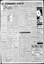 giornale/RAV0212404/1939/Gennaio/13