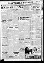 giornale/RAV0212404/1939/Gennaio/133