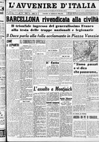 giornale/RAV0212404/1939/Gennaio/134