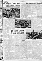 giornale/RAV0212404/1939/Gennaio/136