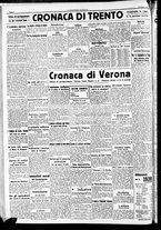 giornale/RAV0212404/1939/Gennaio/137