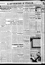 giornale/RAV0212404/1939/Gennaio/14