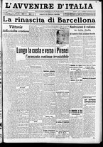 giornale/RAV0212404/1939/Gennaio/141