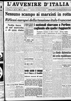 giornale/RAV0212404/1939/Gennaio/147