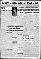 giornale/RAV0212404/1939/Gennaio/15