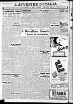 giornale/RAV0212404/1939/Gennaio/152