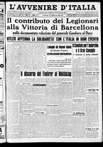 giornale/RAV0212404/1939/Gennaio/153