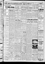 giornale/RAV0212404/1939/Gennaio/157