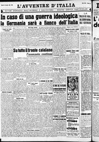 giornale/RAV0212404/1939/Gennaio/158