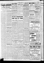 giornale/RAV0212404/1939/Gennaio/16