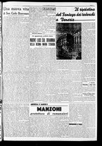 giornale/RAV0212404/1939/Gennaio/17