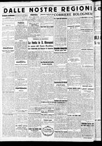 giornale/RAV0212404/1939/Gennaio/18