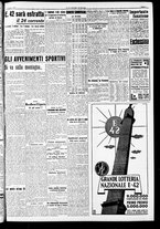 giornale/RAV0212404/1939/Gennaio/19