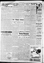 giornale/RAV0212404/1939/Gennaio/2