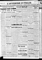 giornale/RAV0212404/1939/Gennaio/20