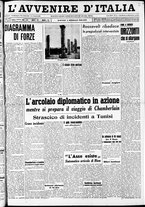 giornale/RAV0212404/1939/Gennaio/21