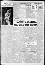 giornale/RAV0212404/1939/Gennaio/23