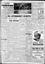 giornale/RAV0212404/1939/Gennaio/25