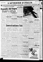 giornale/RAV0212404/1939/Gennaio/26