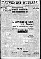 giornale/RAV0212404/1939/Gennaio/27