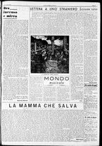 giornale/RAV0212404/1939/Gennaio/29