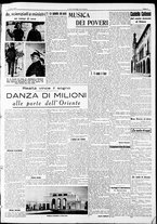 giornale/RAV0212404/1939/Gennaio/3