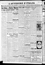 giornale/RAV0212404/1939/Gennaio/32