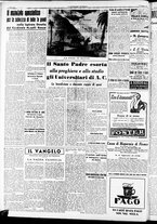 giornale/RAV0212404/1939/Gennaio/34