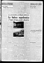 giornale/RAV0212404/1939/Gennaio/35